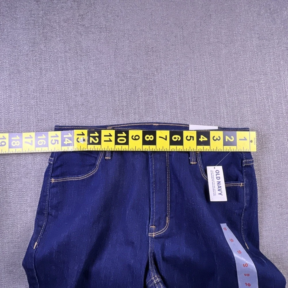 Old Navy product pair